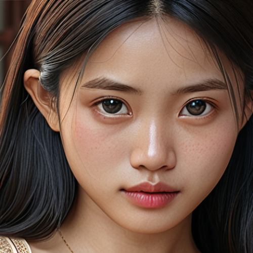 อกเทลไทยสไตล - 이미지 1