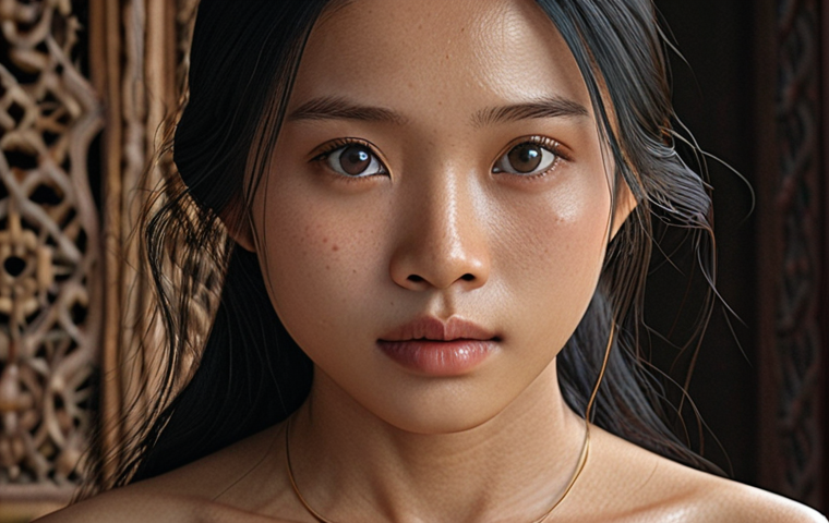 อกเทลไทยสไตล - 이미지 1